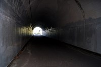 【広島市】南原トンネルの画像
