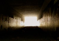 【八王子市】八王子1トンネルの画像