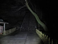 【高松市】根香寺の画像