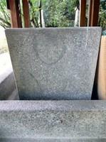 【香川県】乃木神社の画像