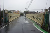 【神奈川県】打越橋の画像