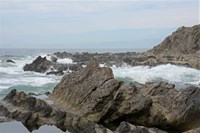 【神奈川県】荒崎海岸の画像