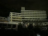 【千曲市】信州観光ホテルの画像