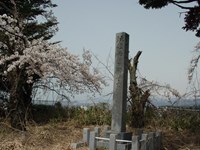 【富山県】大川寺遊園地の画像