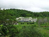 【釧路市】 旧・東日本学園大学の画像