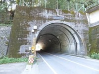 【群馬県】城下トンネルの画像