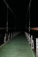 【岩手県】田瀬大橋の画像