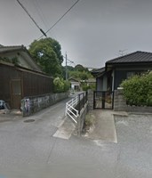 【北九州市】専福寺の画像