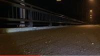 【福島県】安達太良大橋の画像