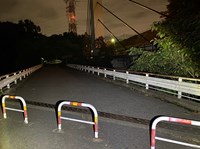 【埼玉県】市場坂橋の画像