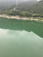 【埼玉県】浦山ダムの画像