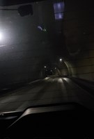 【笠間市】さくらトンネルの画像