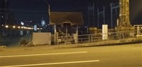 【大阪市】十三大橋の画像