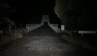 【上益城郡山都町】内大臣橋の画像