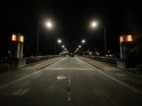 【仙台市】愛宕橋の画像