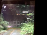 【高知県】旧名古屋トンネルの画像