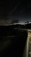 【那須郡那須町】那須高原大橋の画像