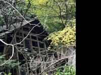 【児玉郡神川町】新井さんの家の画像
