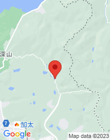 【和歌山県】和歌山森林公園（恐竜公園）の画像