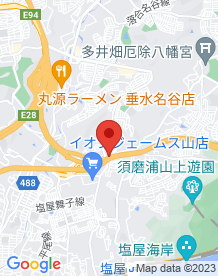 【神戸市】下畑トンネルの画像
