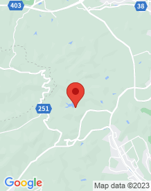 【静岡県】小笠山憩の森（小笠山トンネル）の画像