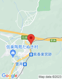 【滋賀県】信楽高原鐵道列車正面衝突事故現場の画像