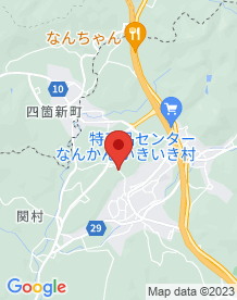 【熊本県】松風トンネルの画像