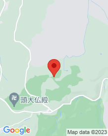 【北海道】滝野霊園の画像