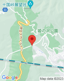 【熱海市】鷹ノ巣山トンネル(熱函トンネル)の画像