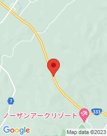 【北海道】端野トンネルの画像