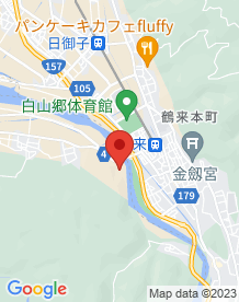 【石川県】二ヶ用水隧道跡の画像