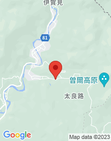 【奈良県】曽爾高原の画像