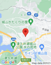 【相模原市】都井沢隧道(都井沢トンネル)　の画像