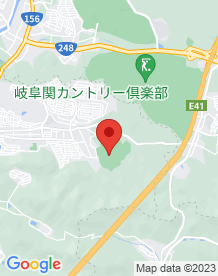 【岐阜県】大洞光輪公園墓地の画像