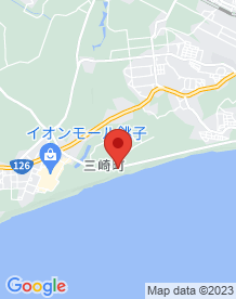 【銚子市】銚子ドーバーライン（旧銚子有料道路）の画像