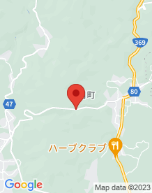 【奈良県】水間トンネルと水間峠の画像