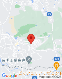 【福岡県】三池炭鉱の画像