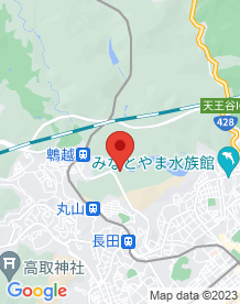 【神戸市】烏原貯水池のトンネルの画像