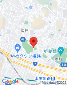 【姫路市】名古山隧道(名古山トンネル)の画像