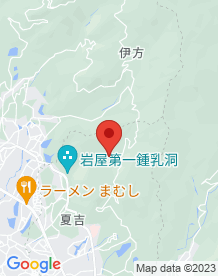 【福岡県】岩屋公園キャンプ場(ロマンスヶ丘)の画像