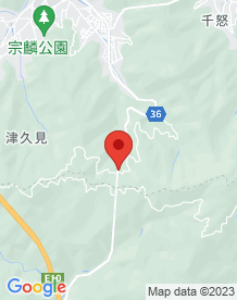 【津久見市】彦岳トンネルの画像