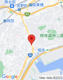 【神奈川県】滝頭の画像