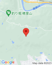 【岡山県】正木山牧場（地図から消えた牧場）の画像