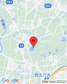 【福岡県】花立山城山公園の画像