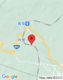【宮崎県】第二山ノ神トンネルの画像