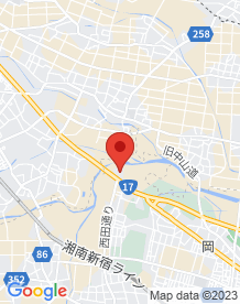 【埼玉県】ホテル アランド本庄の画像