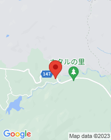 【宮城県】国見峠温泉跡の画像