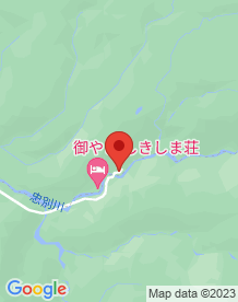【北海道】天人閣跡地の画像
