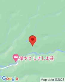 【北海道】羽衣の滝の画像