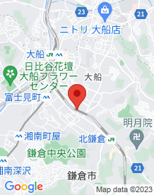 【神奈川県】第一鎌倉道踏切の画像